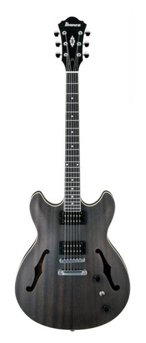 Ibanez as53 tkf tran - ibanez, as53-tkf