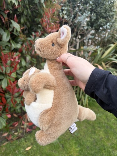 Gund winnie the pooh friends - gund,