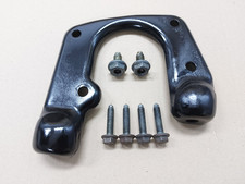 🢂HOLDER ANGLE GEARBOX VW