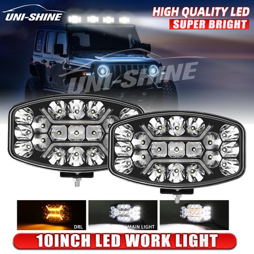 For ford transit - for, 07-13