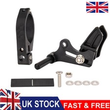 Mountain Bike Frame Single