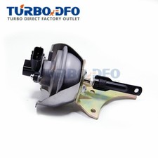 For Ford C-Max Focus II Galaxy