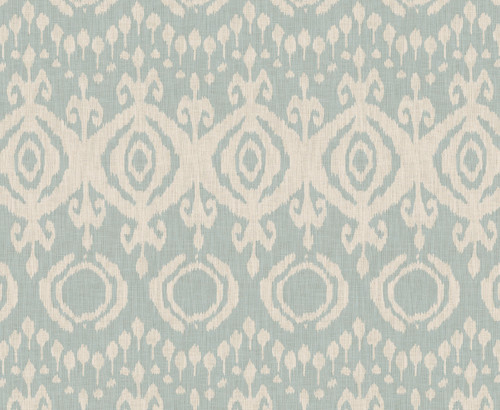 Andrew martin curtain - martin,
