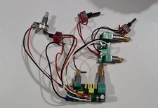 Sire Marcus Miller Heritage 3