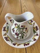 Vintage 1972 Portmeirion