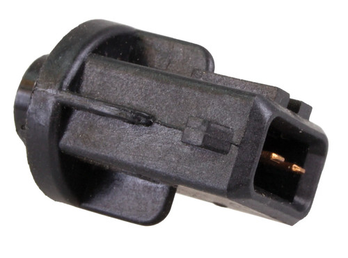 Side light bulb holder - bulb, vw