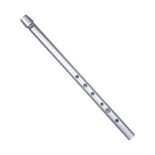 T- Irish Whistle Traditional