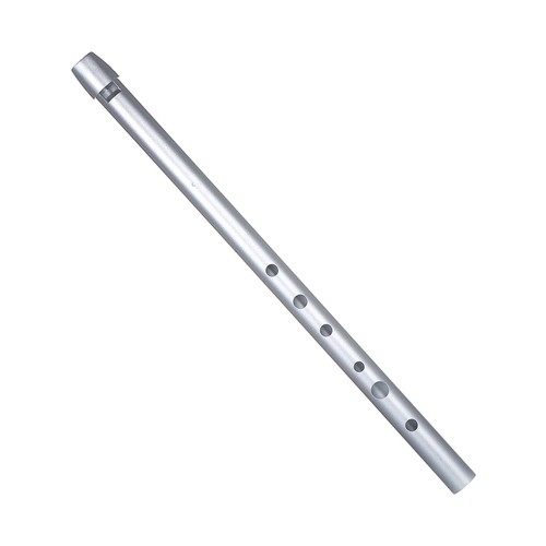 Irish whistle traditional tin - whistle,