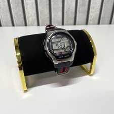 CASIO Wave Ceptor Multi Band