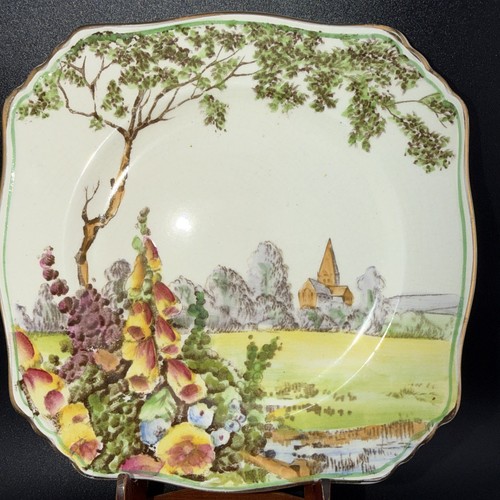 Royal winton grimwades - royal, 6.25”