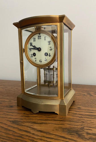 Antique 19th japy freres - 19th,