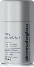 Dermalogica Daily Superfoliant
