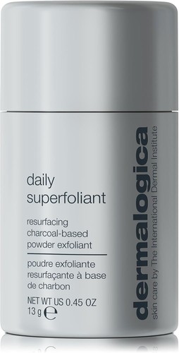 Dermalogica daily superfoliant - daily,