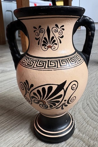 Hand crafted greece adis - in,