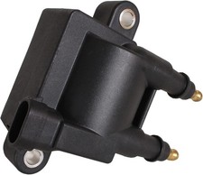 Mariner / Mercury 50 - 60 hp