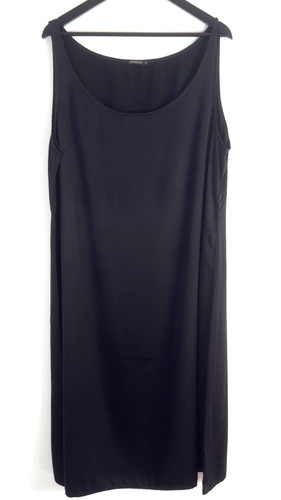 Grizas womens slip dress - grizas,