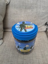 Toy Story Green Army Men 90