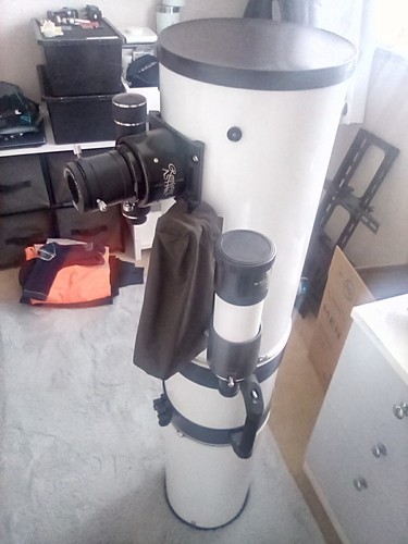 Orion optic inch - uk, 8