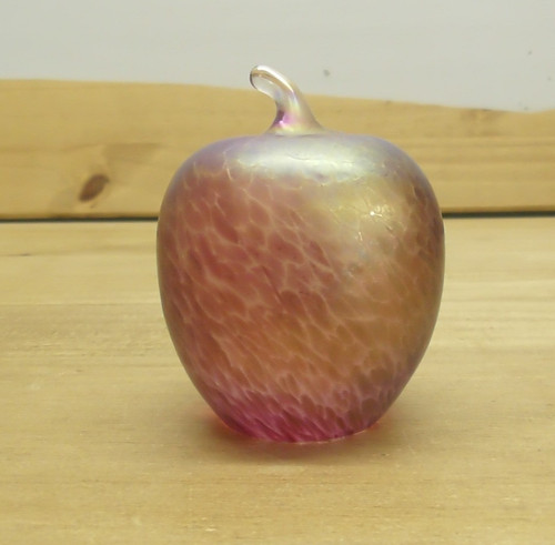 John ditchfield iridescent - john,