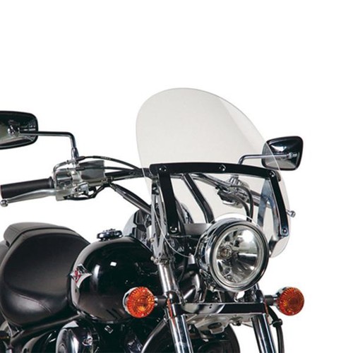 Windscreen kappa low - windscreen,