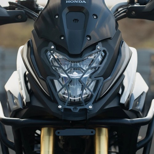 Headlight grill fit for - headlight,