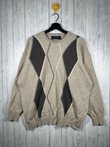 Pringle scotland lambswool - pringle,