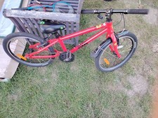 Forme Cubley Kids Bike