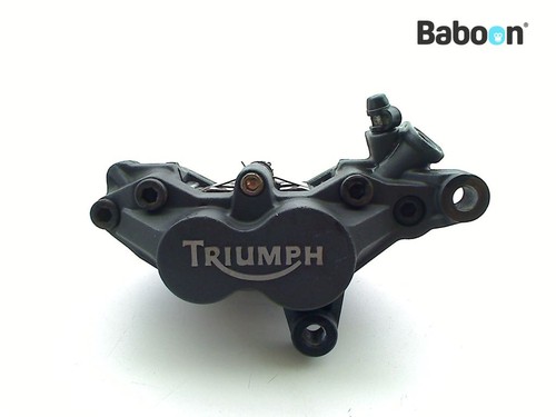 Brake caliper front right - brake,