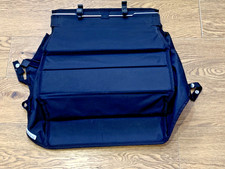 Bugaboo Donkey 2 Under basket