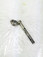 SUZUKI GSXR 1000 K5 RIGHT