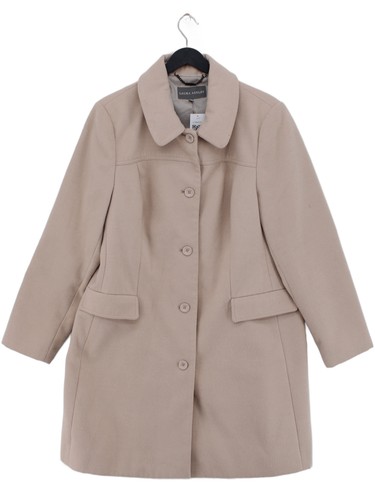 Laura ashley women coat uk - women's,