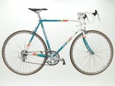 Batavus Competition Road Bike