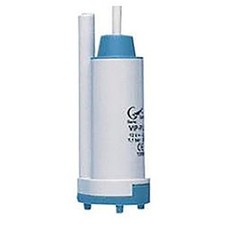 Comet VIP Plus 12v Submersible Pump 20 Litres Per Minute Caravan Motorhome