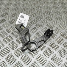 OPEL Vauxhall ASTRA L MK6 C02 Intercooler Pipe Bracket 9803778880 1.2Petrol 96kW