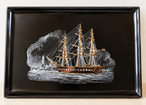 Vintage couroc monterey - vintage,