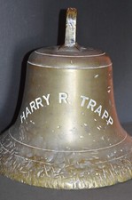 Very Large (24kg) Mid 20th