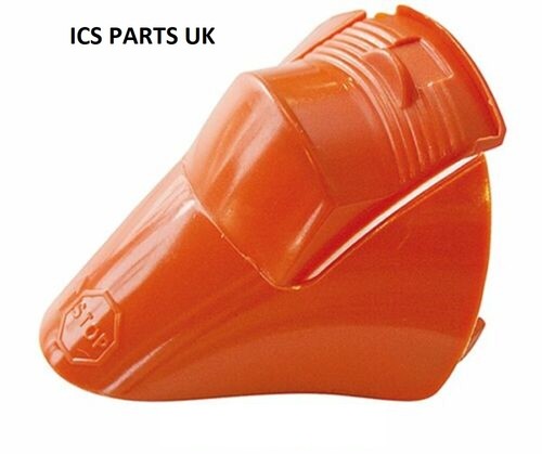 Genuine stihl ts400 spark plug - genuine,