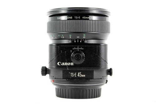 Canon 45mm 2 8 - canon,