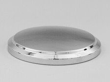 AUSTIN 1300 BRAND NEW MADE IN