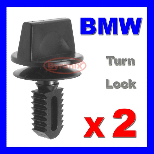 Bmw e30 series front - bmw,