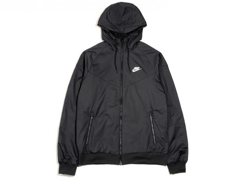 Nike sportswear windrunner - nike,
