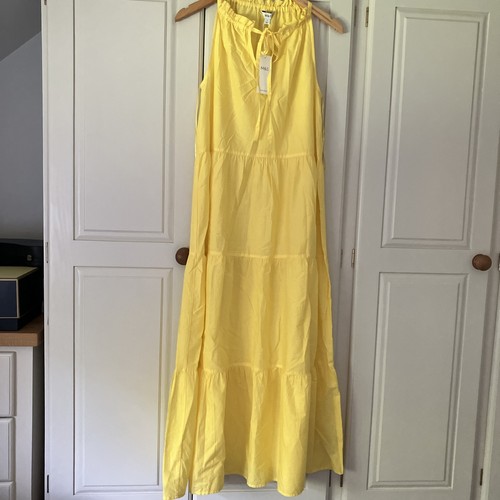 New yellow fine cotton - yellow,