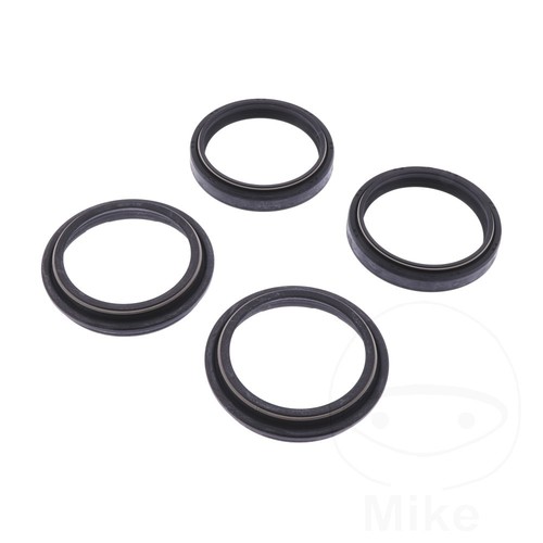 Jmp oil seal kit fork - fork, with
