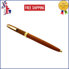 VINTAGE SHEAFFER LADY