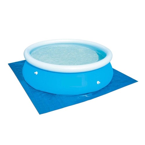Swimming pool floor cloth - swimming,