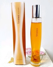 Avon Timeless Eau De Toilette