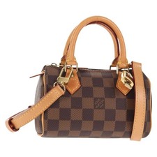 137150S LOUIS VUITTON Damier
