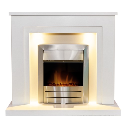 Acantha dallas white marble - acantha,
