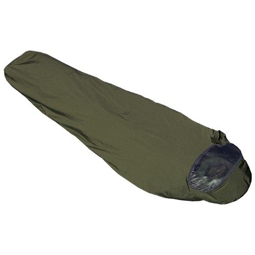 Pro force army camping - camping, hiking