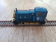 Bachmann Branchline 31-352